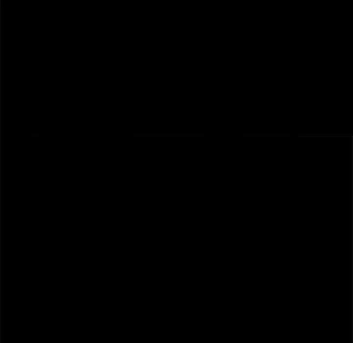 郁美さんが帰ってきた 第1話 - 175