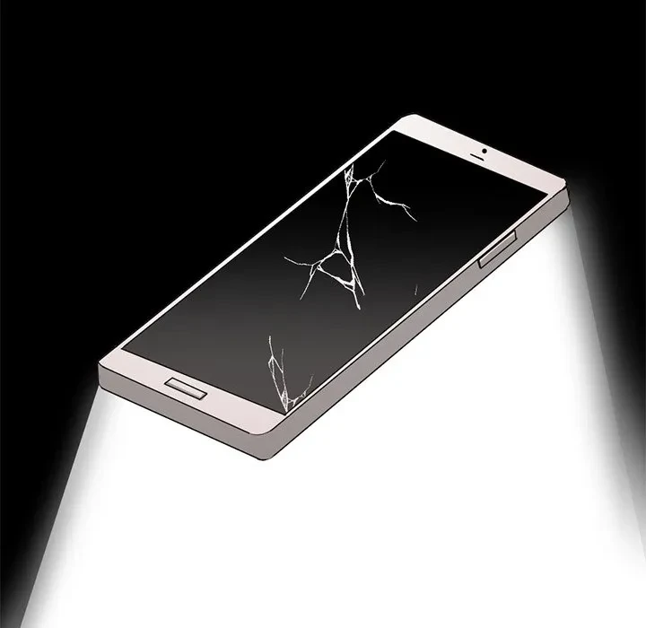 郁美さんが帰ってきた 第1話 - 181