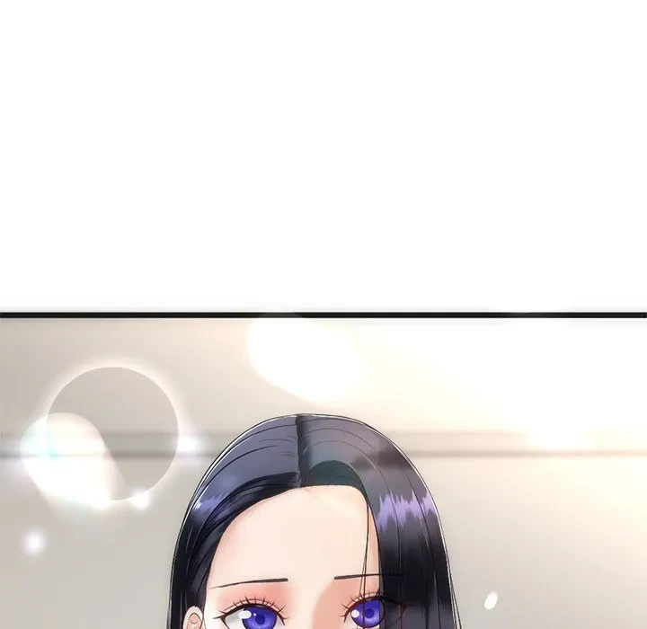 郁美さんが帰ってきた 第1話 - 184