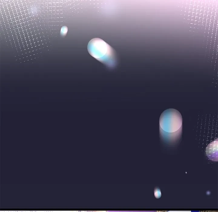 郁美さんが帰ってきた 第1話 - 187