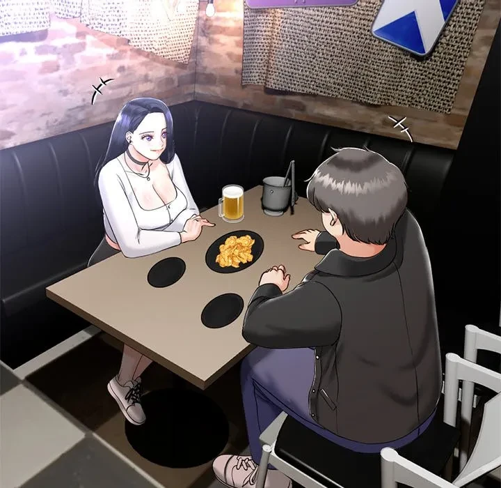 郁美さんが帰ってきた 第1話 - 188