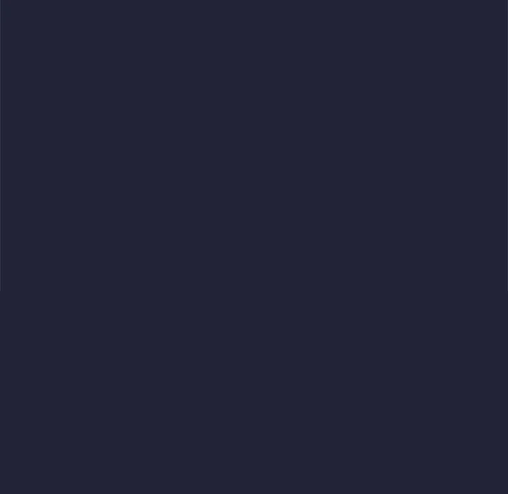 郁美さんが帰ってきた 第1話 - 202