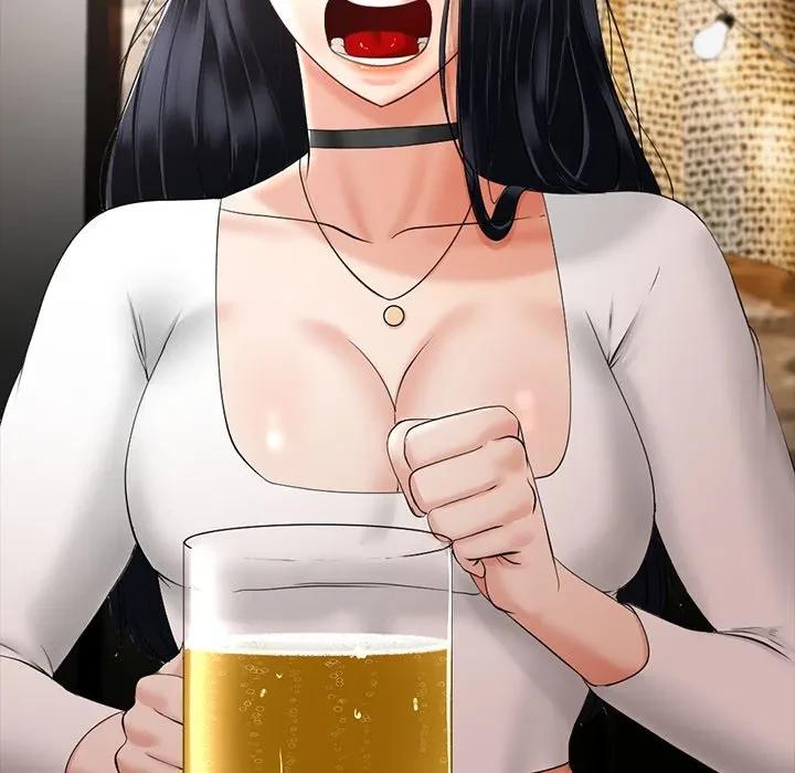 郁美さんが帰ってきた 第1話 - 209