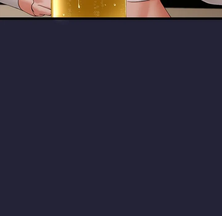 郁美さんが帰ってきた 第1話 - 210