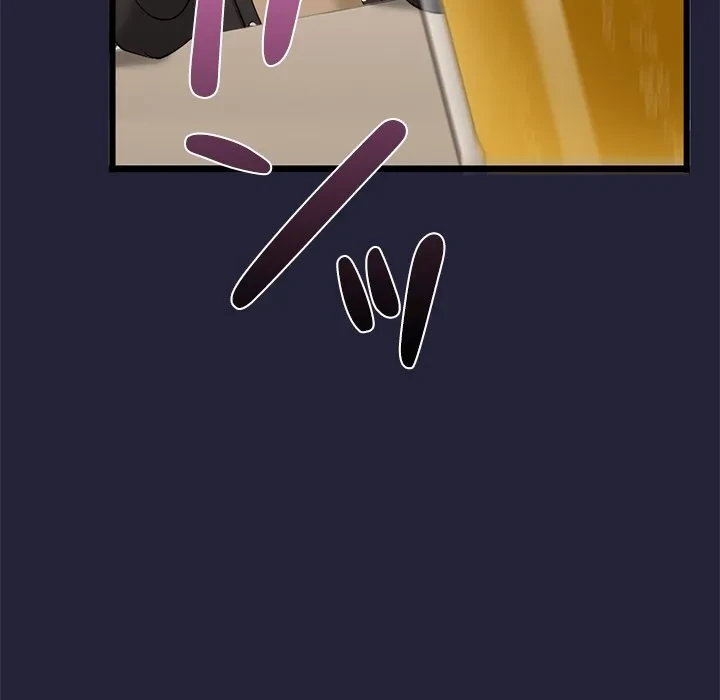 郁美さんが帰ってきた 第1話 - 228