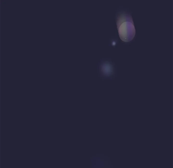 郁美さんが帰ってきた 第1話 - 234