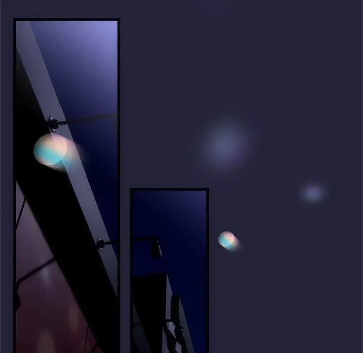 郁美さんが帰ってきた 第1話 - 235