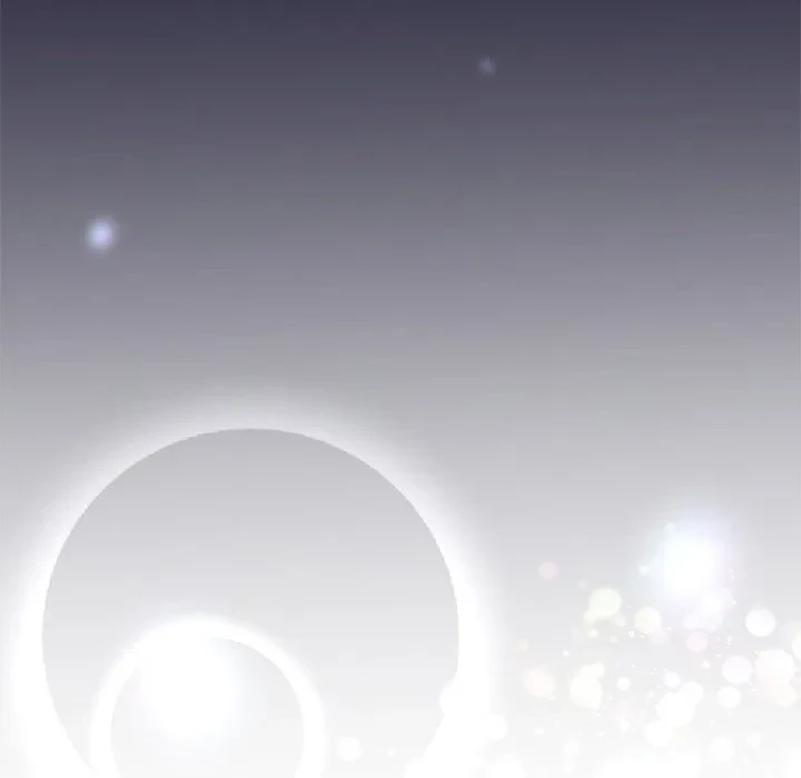 郁美さんが帰ってきた 第1話 - 244