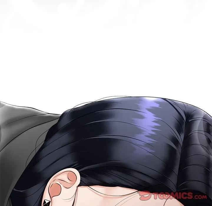 郁美さんが帰ってきた 第1話 - 245