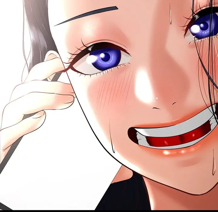 郁美さんが帰ってきた 第3話 - 26