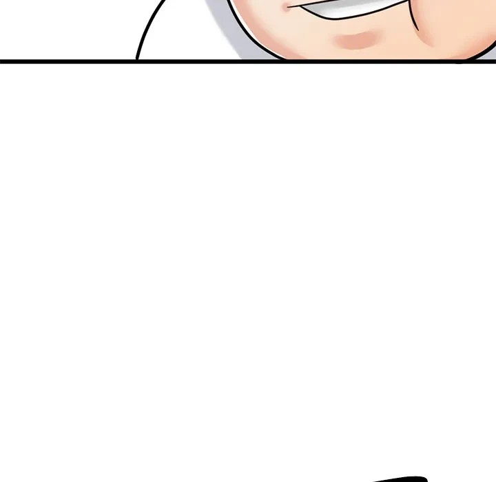 郁美さんが帰ってきた 第3話 - 51