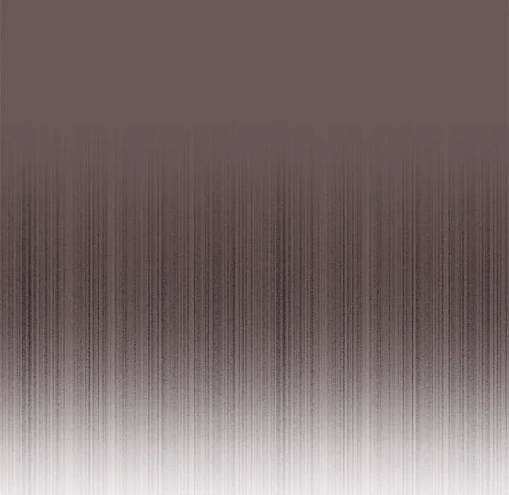 郁美さんが帰ってきた 第3話 - 107