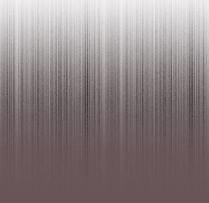 郁美さんが帰ってきた 第3話 - 111