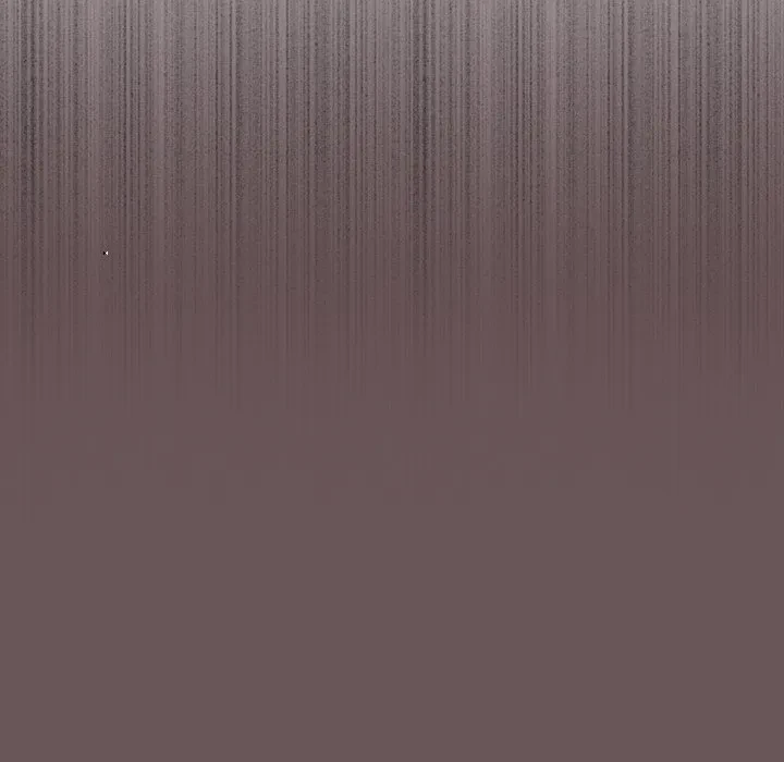 郁美さんが帰ってきた 第3話 - 121