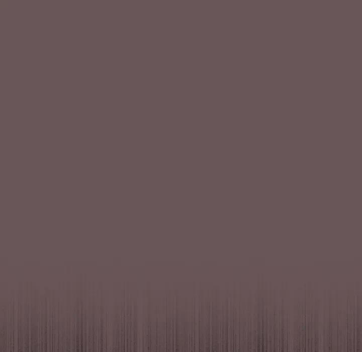郁美さんが帰ってきた 第3話 - 151