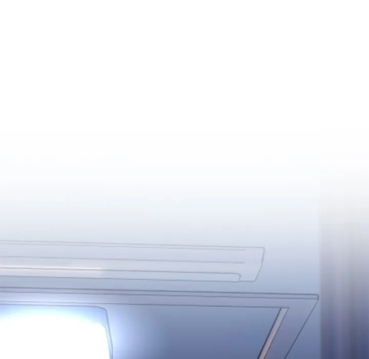 郁美さんが帰ってきた 第3話 - 183