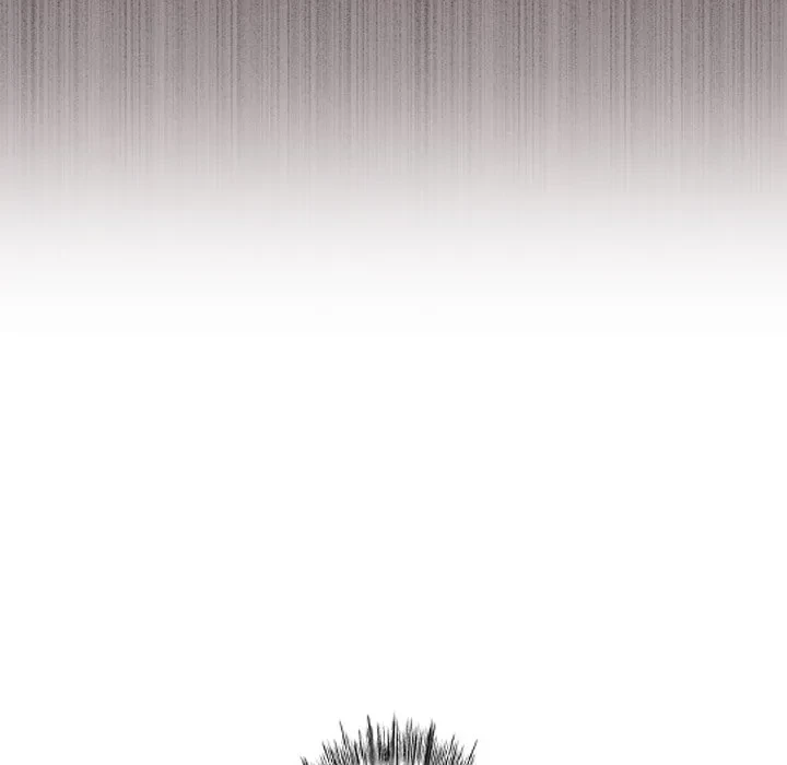 郁美さんが帰ってきた 第4話 - 39