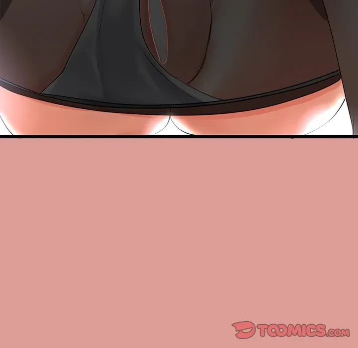 郁美さんが帰ってきた 第4話 - 160