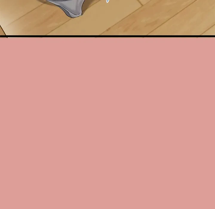 郁美さんが帰ってきた 第4話 - 178