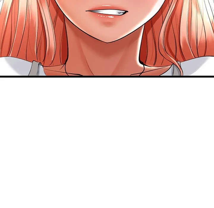 郁美さんが帰ってきた 第6話 - 118