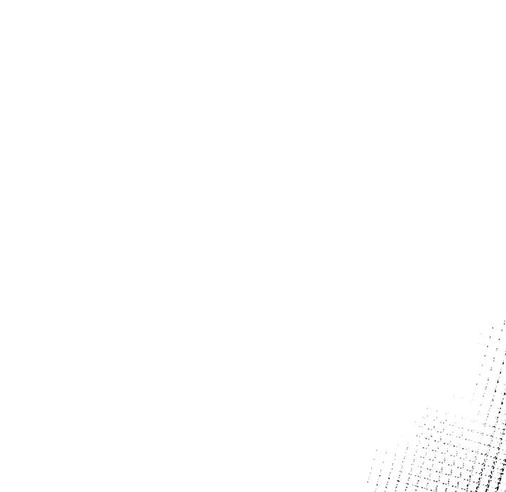 郁美さんが帰ってきた 第6話 - 144
