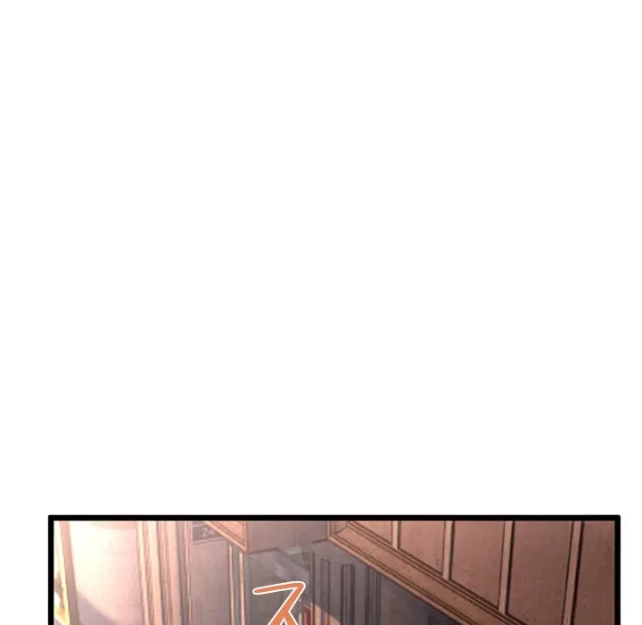 郁美さんが帰ってきた 第7話 - 18