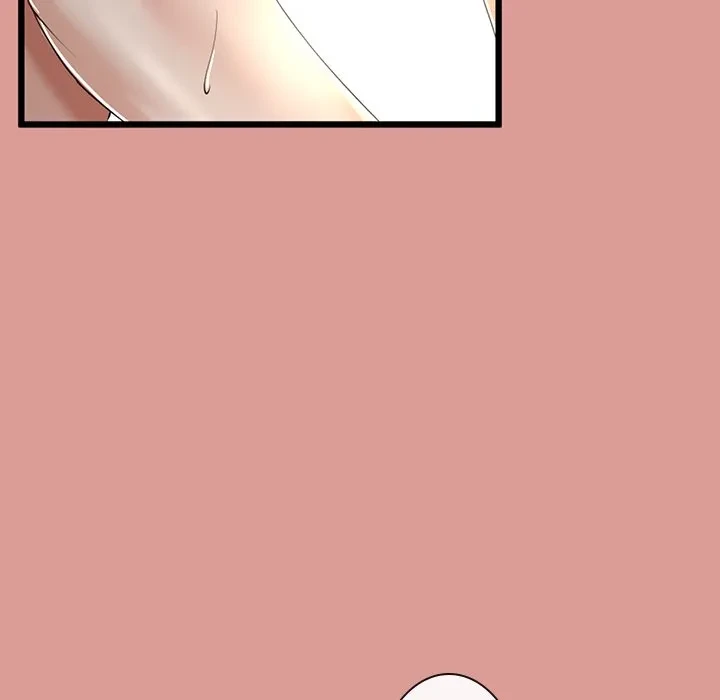 郁美さんが帰ってきた 第7話 - 132