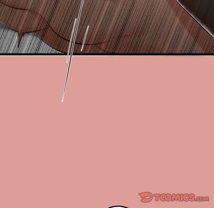 郁美さんが帰ってきた 第8話 - 111