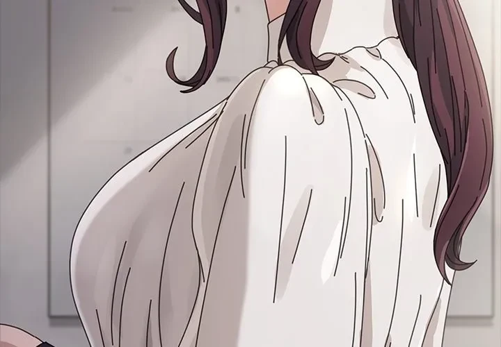 我が家のヒモ男 第0話 - 3