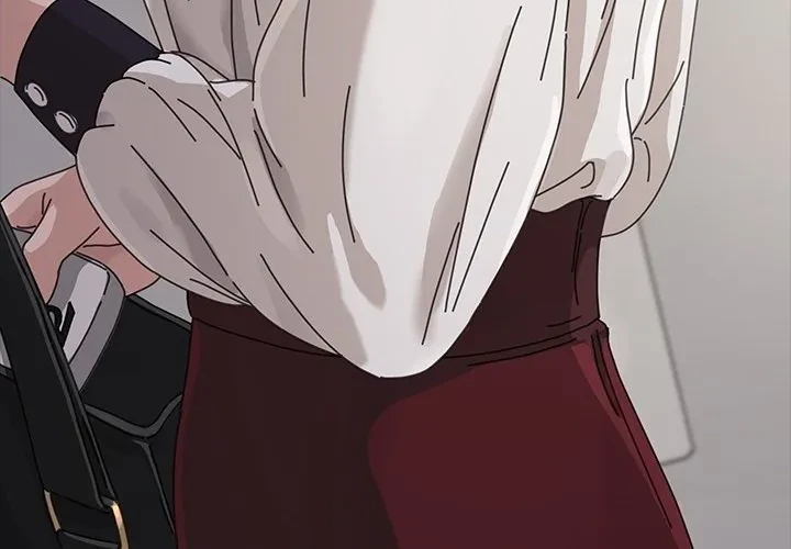 我が家のヒモ男 第0話 - 4