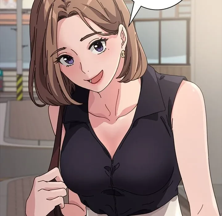 我が家のヒモ男 第0話 - 21