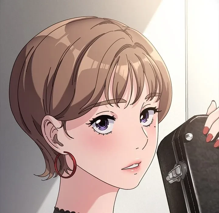 我が家のヒモ男 第0話 - 26