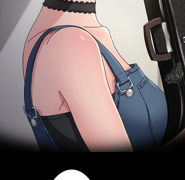 我が家のヒモ男 第0話 - 27