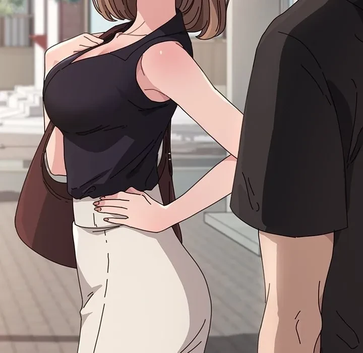 我が家のヒモ男 第0話 - 31