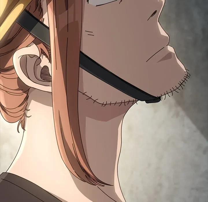 我が家のヒモ男 第0話 - 40