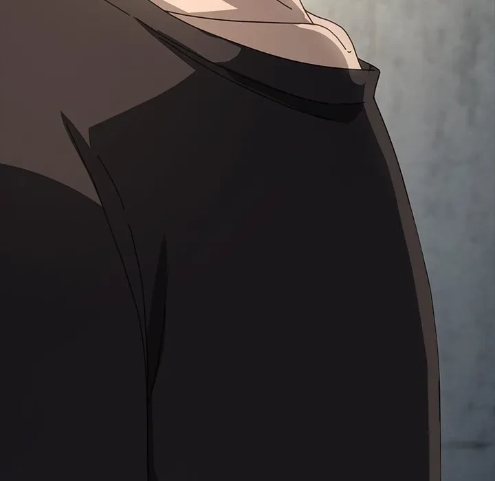 我が家のヒモ男 第0話 - 41