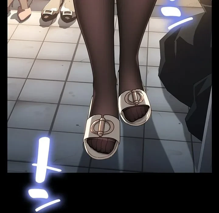 我が家のヒモ男 第0話 - 44