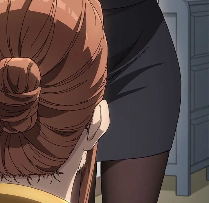 我が家のヒモ男 第0話 - 47