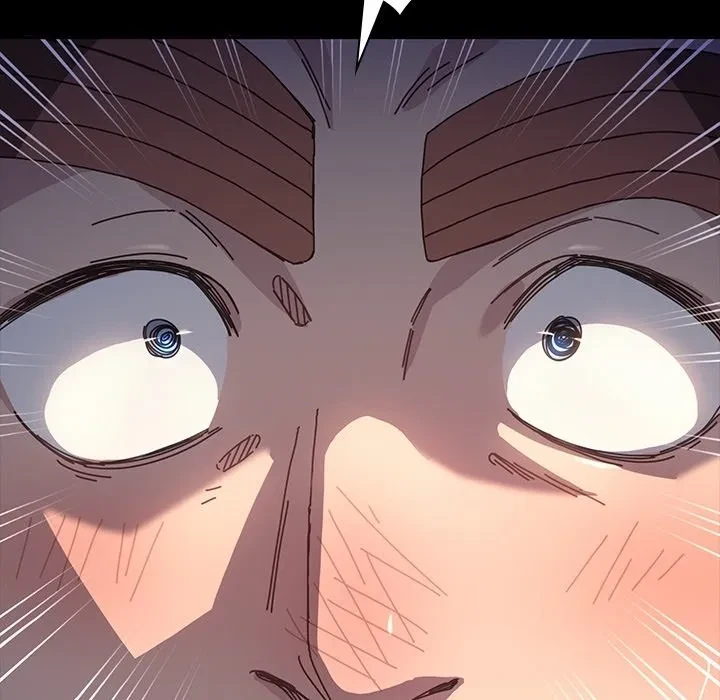 我が家のヒモ男 第0話 - 49