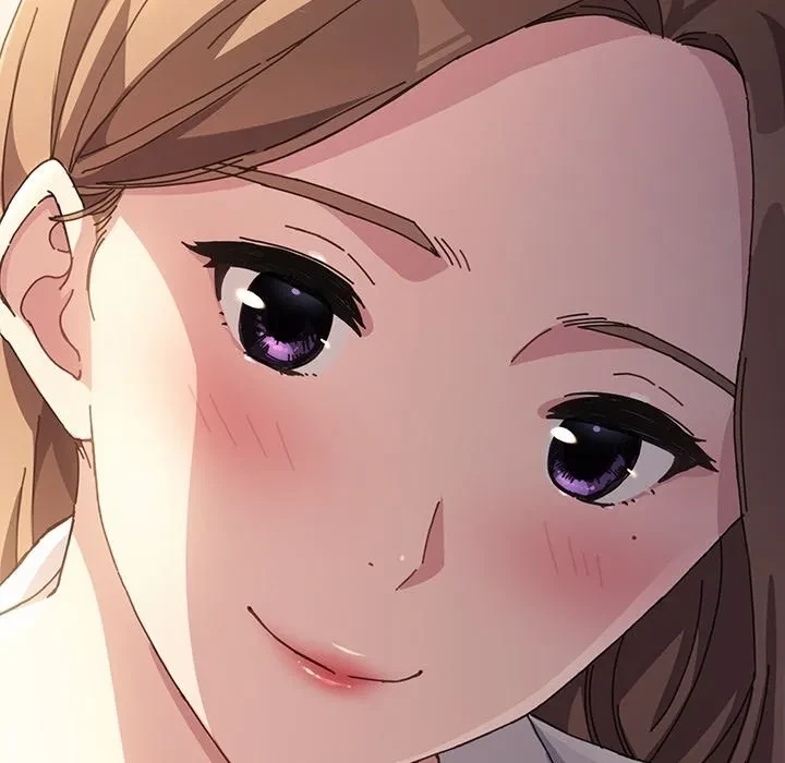 我が家のヒモ男 第0話 - 51