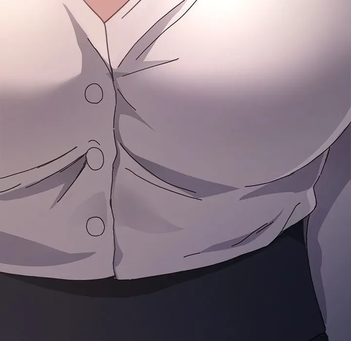 我が家のヒモ男 第0話 - 53