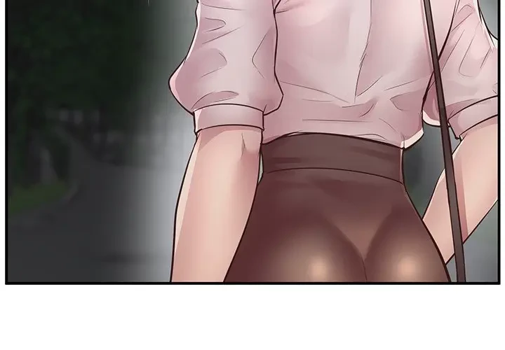 太ペン先生始めました 第16話 - 3