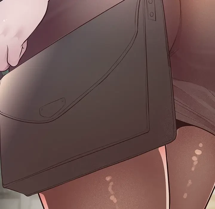 太ペン先生始めました 第16話 - 11