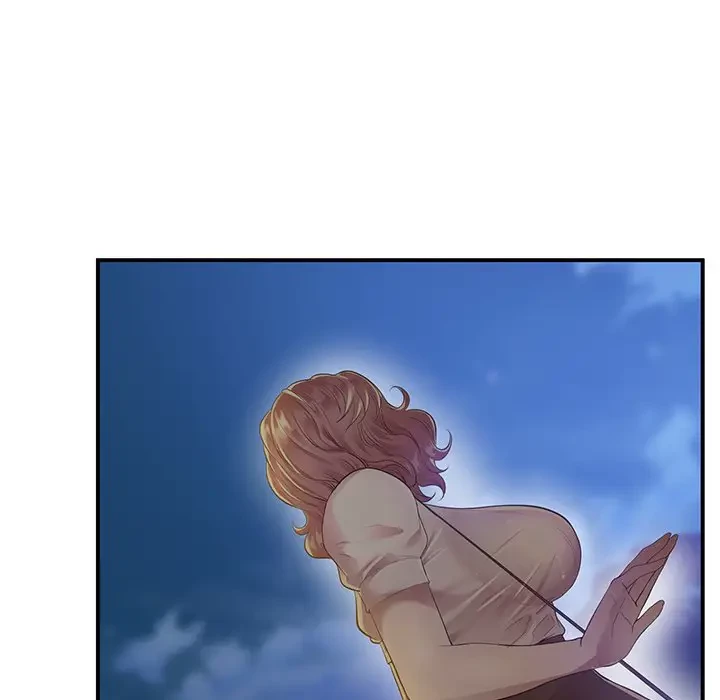 太ペン先生始めました 第16話 - 17