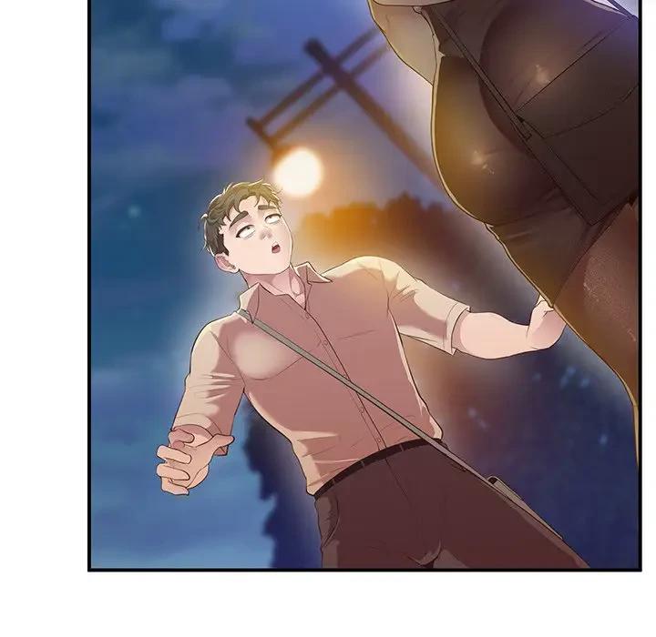 太ペン先生始めました 第16話 - 18