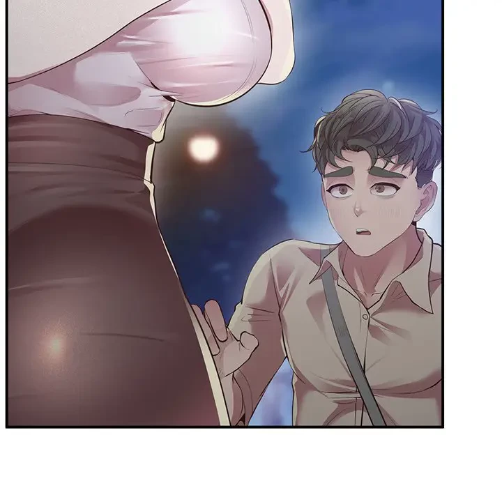 太ペン先生始めました 第16話 - 24