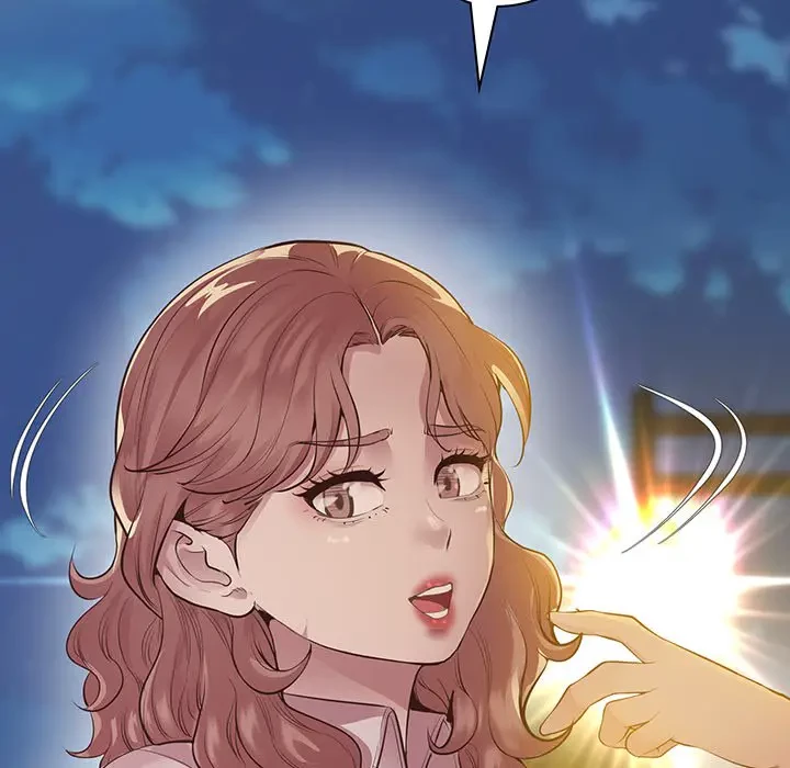 太ペン先生始めました 第16話 - 26