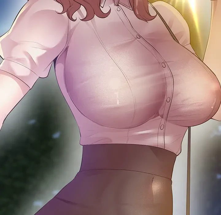 太ペン先生始めました 第16話 - 27