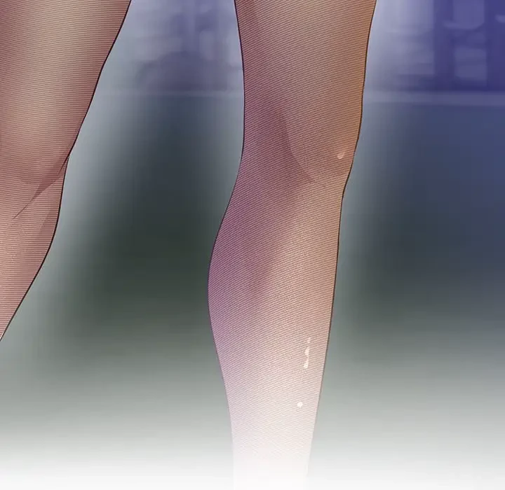 太ペン先生始めました 第16話 - 29