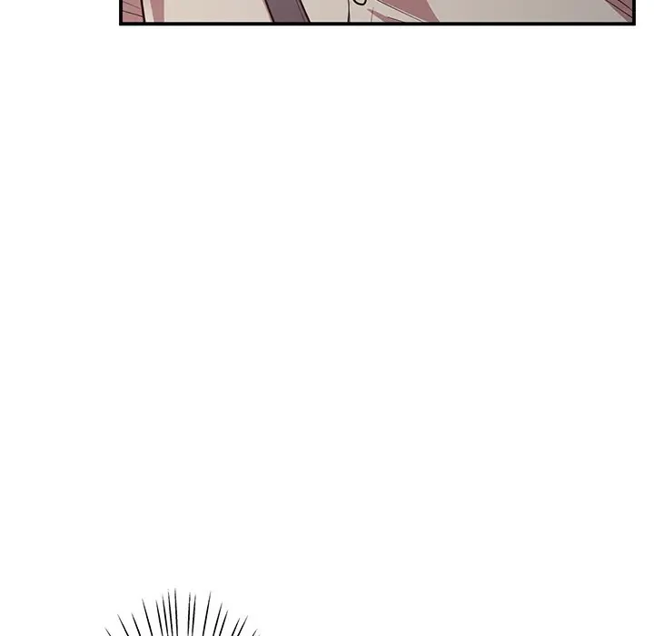 太ペン先生始めました 第16話 - 32